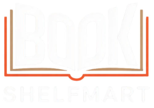 Bookshelvesmart
